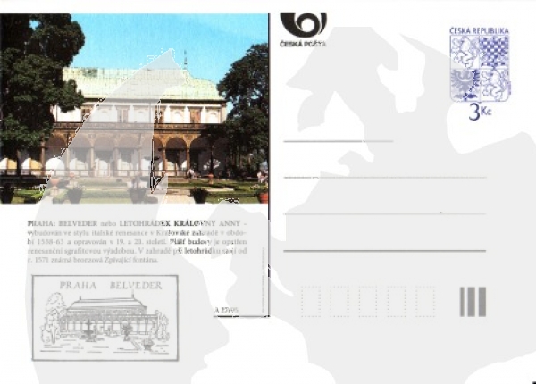 CDV 013 B **